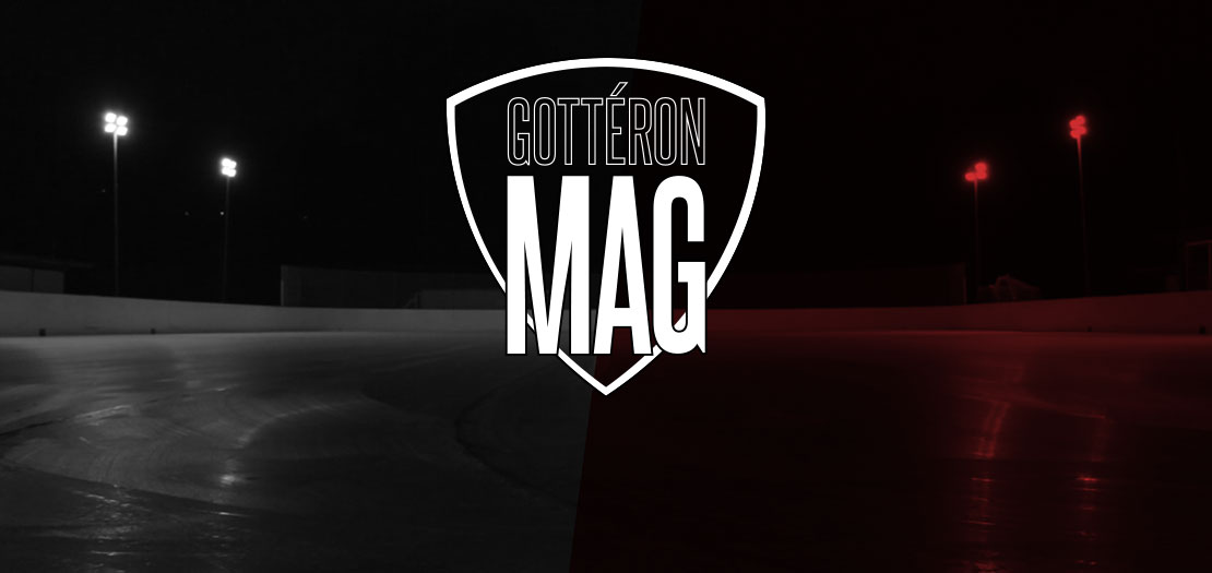 Gottéron Mag